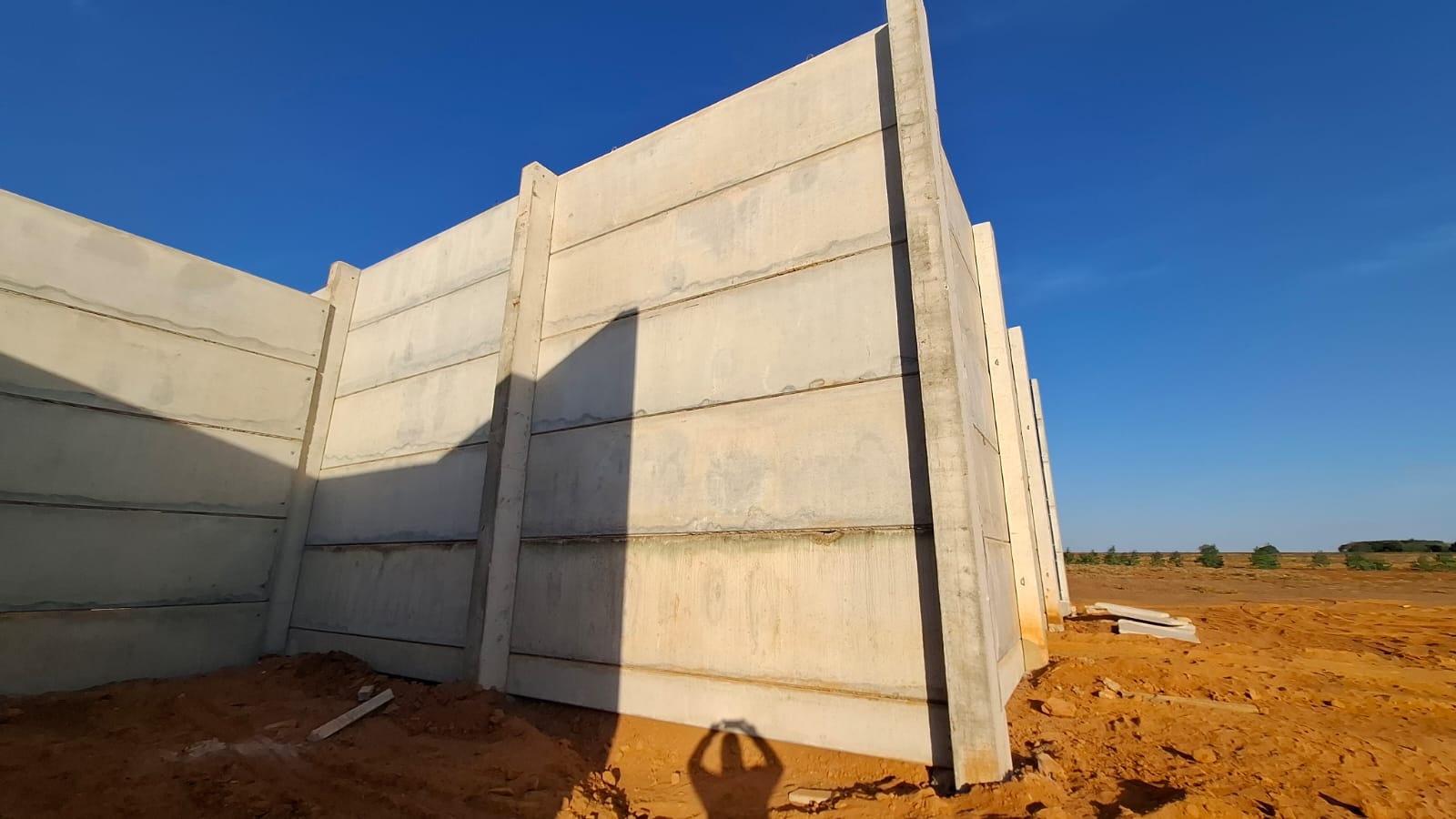 Imagem estrutural de referência para o segmento Comércio; sem atribuição a projeto específico